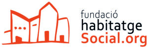 Fundació Habitatge Social